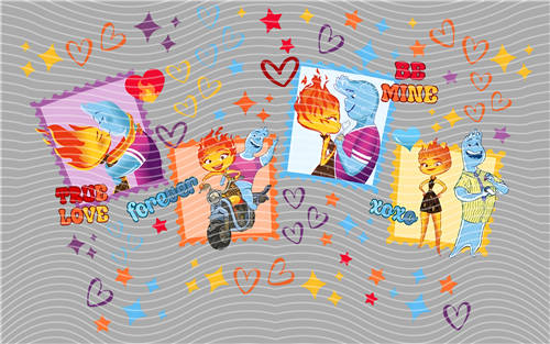 24oz cup wraps-N 392